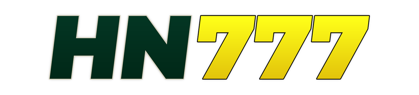 hn777